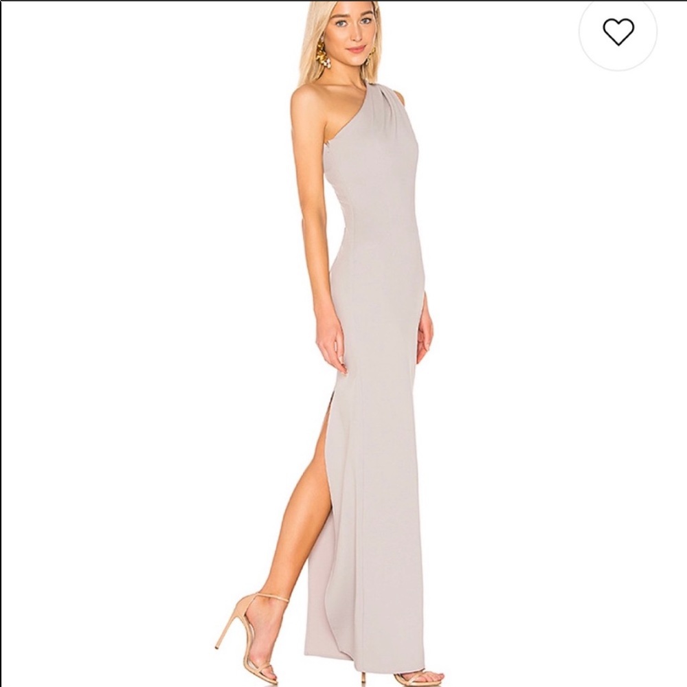 Katie May Gown